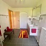 Haus Moosbrugger Bach (Tyrol)