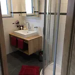 Konukevi Haus Moosbrugger 3*