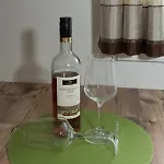 Konukevi Haus Moosbrugger 3*