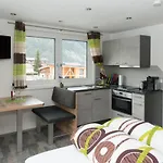 Haus Moosbrugger 3*