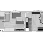 Haus Moosbrugger 3*