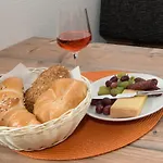 Haus Moosbrugger Maison d'hôtes 3*