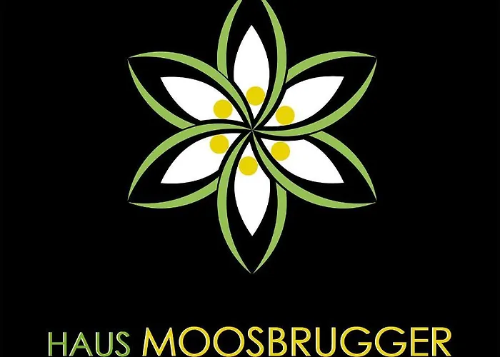 招待所 Haus Moosbrugger 巴赫
