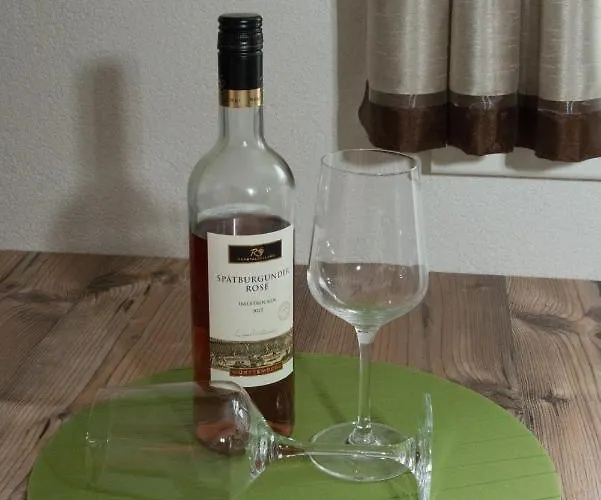 招待所 Haus Moosbrugger 3*