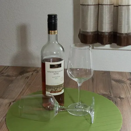 ゲストハウス Haus Moosbrugger 3*